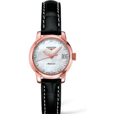 Longines L22638883 Saint-Imier Collection Watch