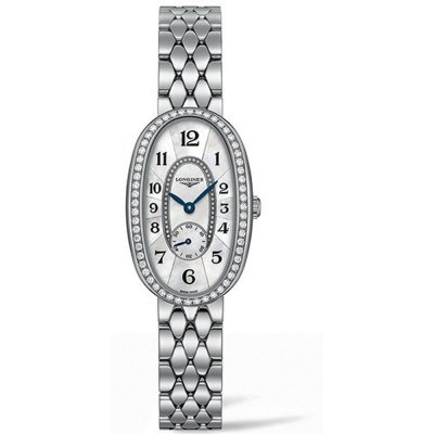 Longines L23060836 Symphonette Watch