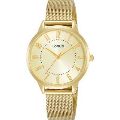 Lorus RG214UX9 Ladies Watch