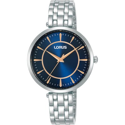 orologio Lorus RG251UX9 Ladies