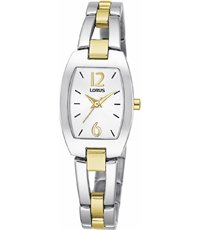 lorus watches womens price