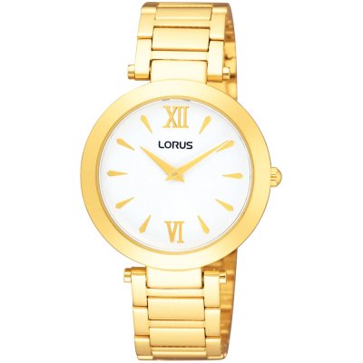 Lorus RRW76DX9 Lady Trend Watch