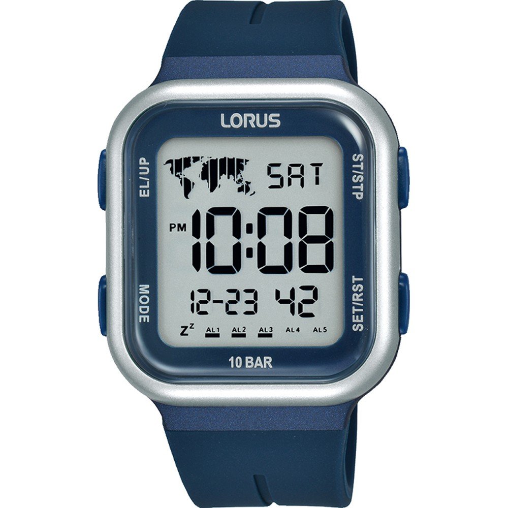 Lorus r2305mx9 best sale