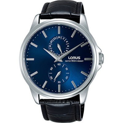 Lorus Dress R3A17AX9 Watch