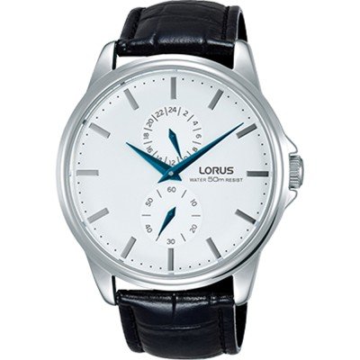 Lorus Dress R3A19AX9 Watch