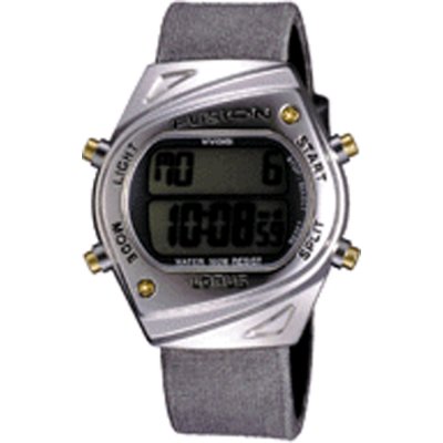 Watch RCP005L8 RCP005L8