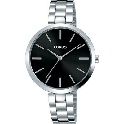 Lorus Ladies RG205PX9 Watch