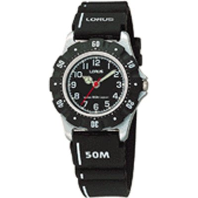 Watch RG207BX9 RG207BX9