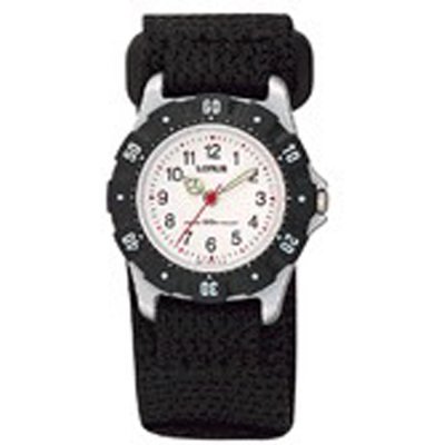 Watch RG209BX9 RG209BX9