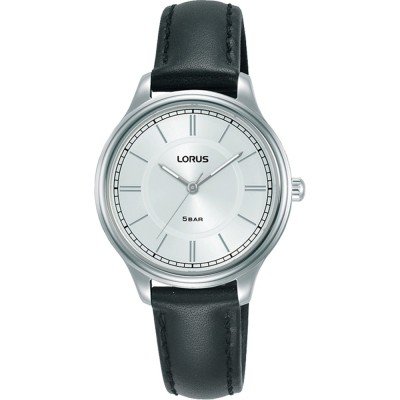 Lorus Classic RG211VX9 Horloge