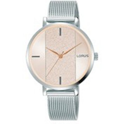 Lorus RG213SX9 Watch