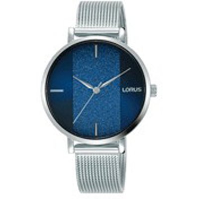 Lorus RG215SX9 Watch