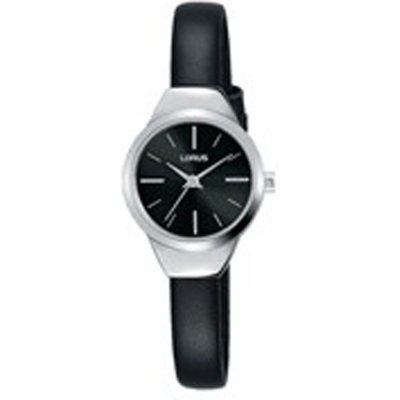 Lorus RG221PX9 Watch