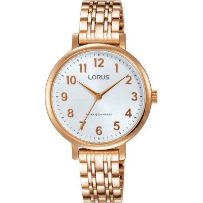 Watch RG234MX9 RG234MX9