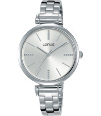 lorus watches for sale