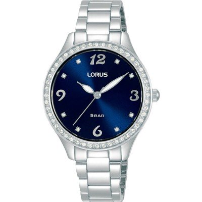 Lorus Ladies RG235TX9 Watch