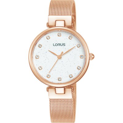 Lorus RG238UX9 Watch