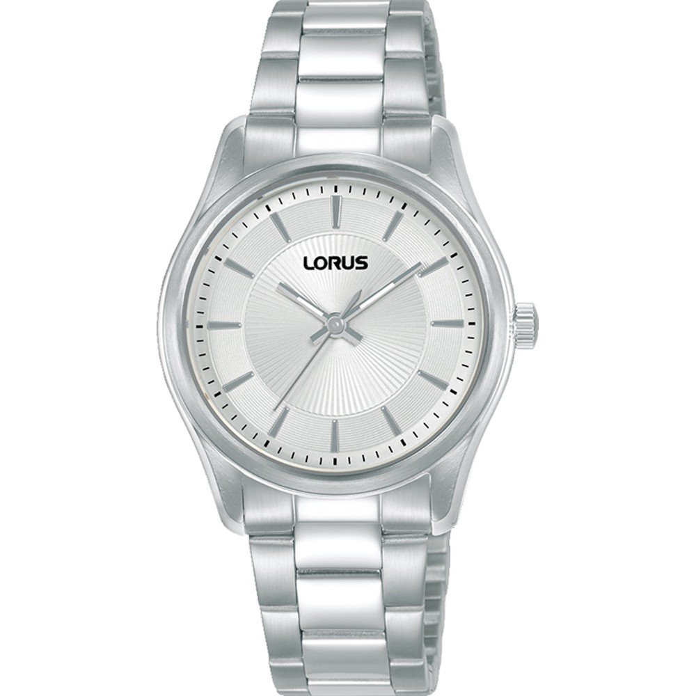 Lorus RG251XX9 Watch