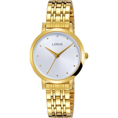 Lorus RG252MX9 Watch