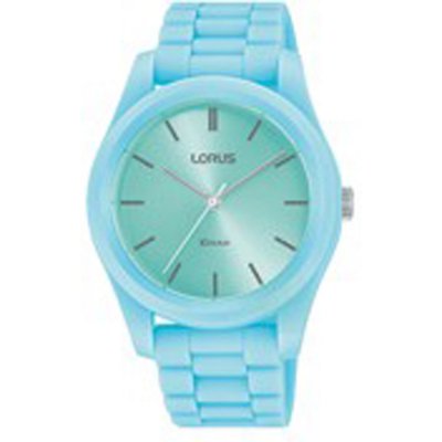 Lorus RG259RX9 Watch