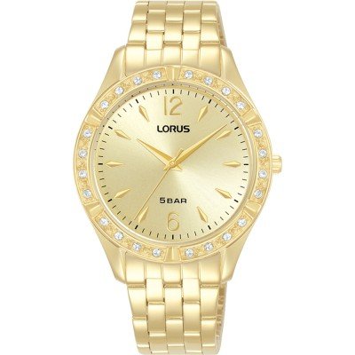 Lorus Classic dress RJ608AX9 Watch • EAN: 4900969534034 •