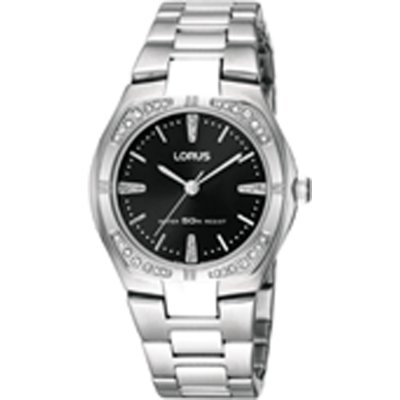 Watch RG271FX9 RG271FX9