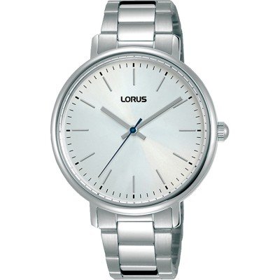 Lorus Dress RG273RX9 Horloge