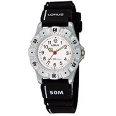 Watch RG279AX9 RG279AX9