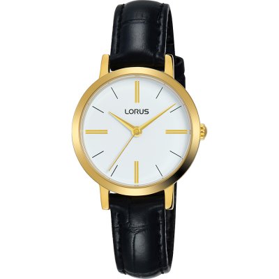 Lorus RG288QX9 Watch