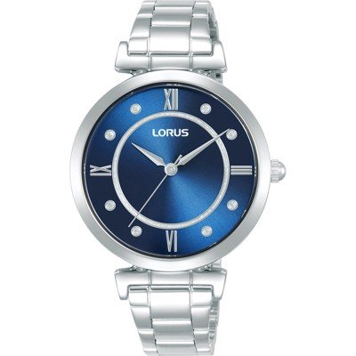 Lorus Ladies RG291VX9 Horloge