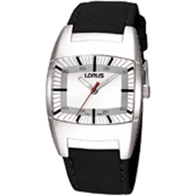 Watch RG297EX9 RG297EX9