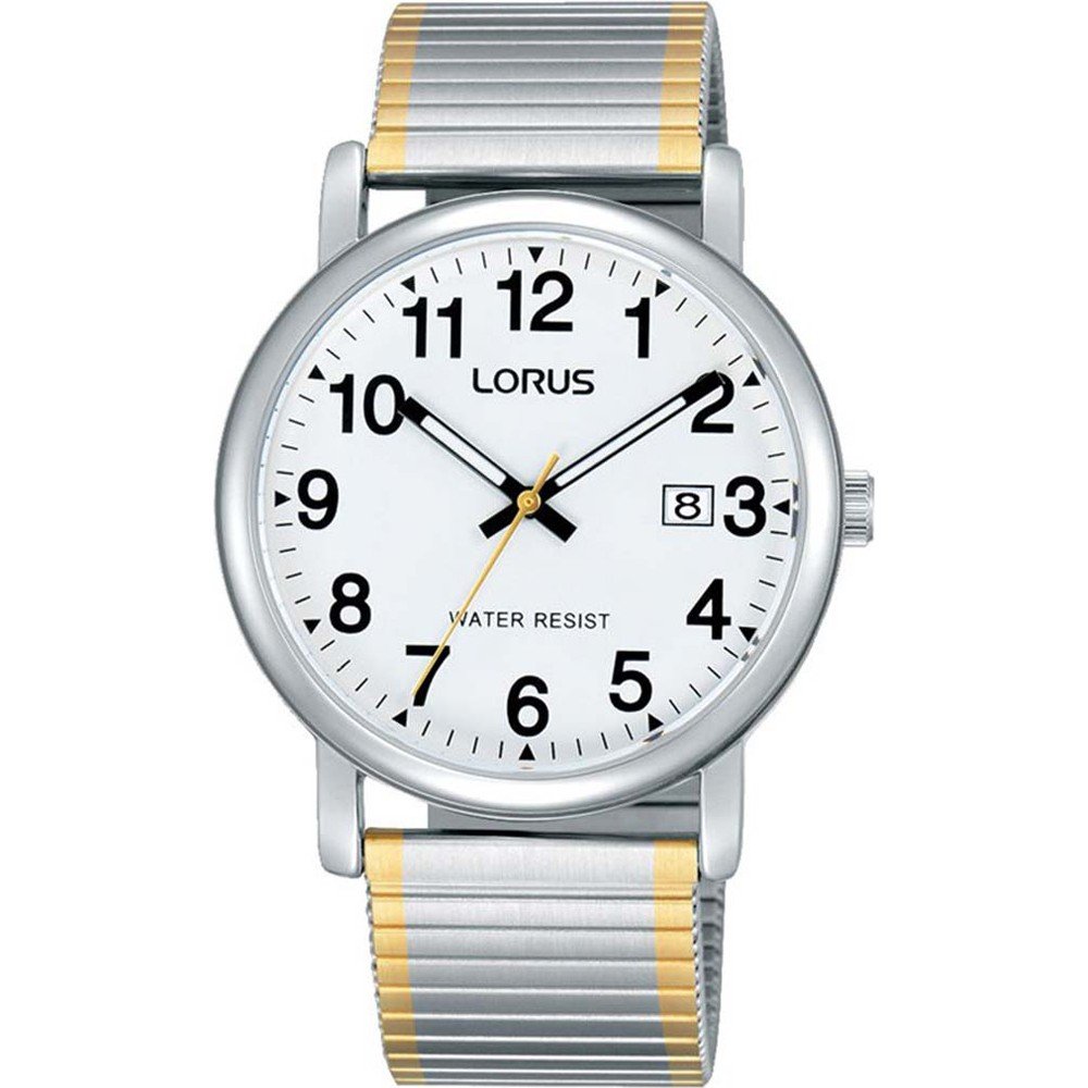 Lorus rrs53rx9 sale