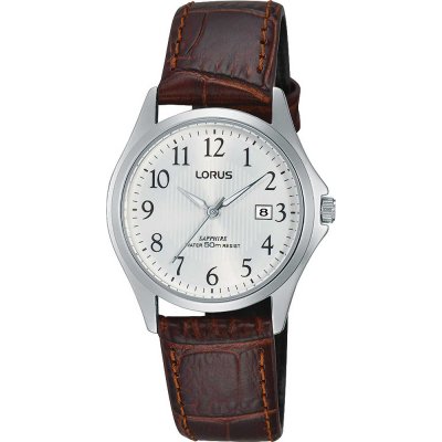 Watch RH713BX9 RH713BX9