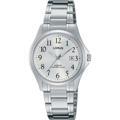 Watch RH717BX9 RH717BX9