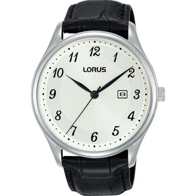 Lorus RH913PX9 Gents Watch