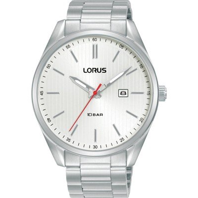 Lorus Sport RH917QX9 Watch