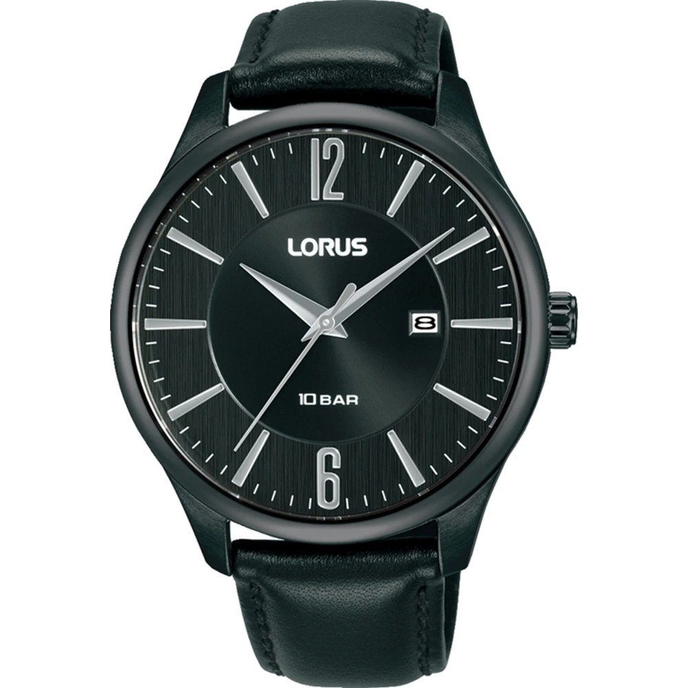 Lorus Classic dress RH921RX9 Watch