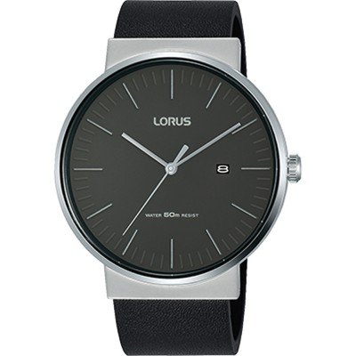 Lorus Dress RH983KX9 Watch