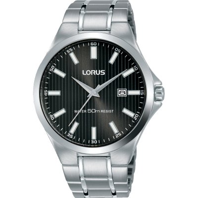 Lorus RH991KX9 Watch