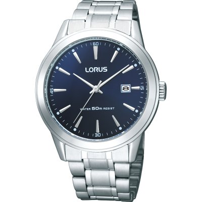 Lorus Classic dress RH945NX5 4894138352645 Watch • RH945NX9 • EAN