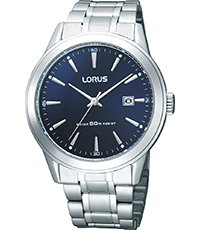 laros watch price