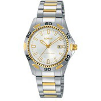 Watch RJ228BX9 RJ228BX9