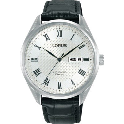 Lorus Classic RL437BX9 Watch