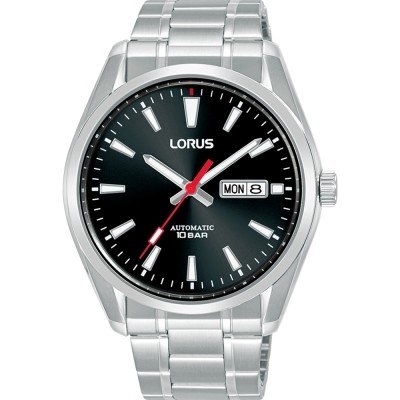 Lorus Classic dress RL455BX9 Watch • EAN: 4894138359484 •