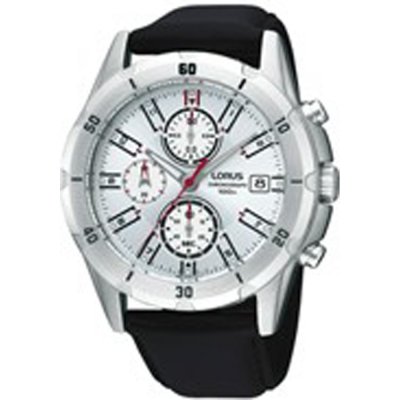 orologio Lorus RM389BX9