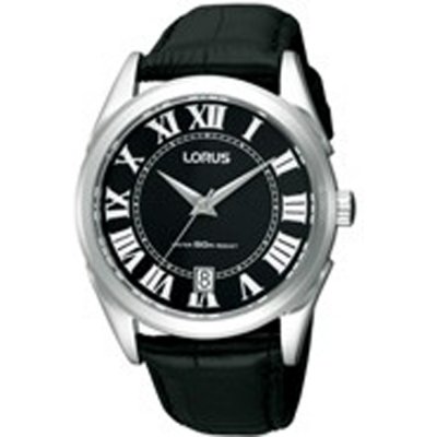 Lorus RP915AX9 Watch