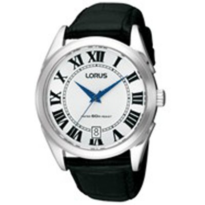 Lorus RP919AX9 Watch