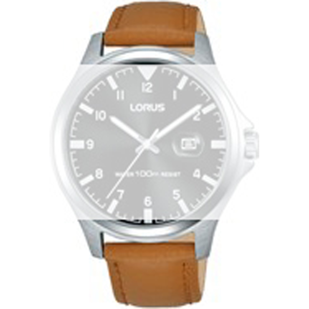 Lorus rh961kx8 best sale