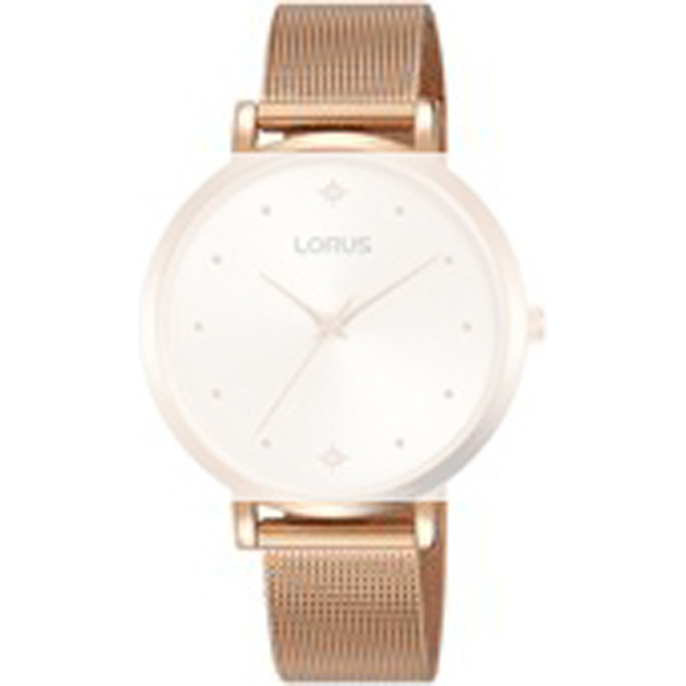 Lorus rg250px9 deals