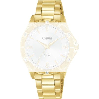 Bracelet Lorus RQN340X RG282XX9